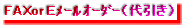 e`wordҰٵްij