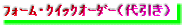 ̫сEްij